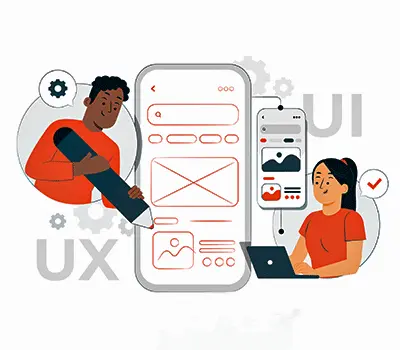 freelance app developers