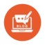 Blogs Writing