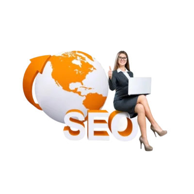 seo Freelancer