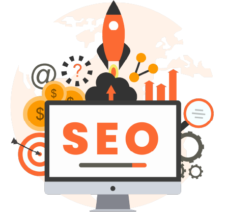 Freelancer SEO