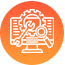 freelance seo United States