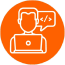 freelance SEO experts