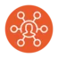 Affiliate Marketing with Influencers