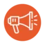 Micro-Influencer campaigns