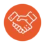 Content Creator Collaborations