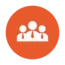 Employee Advocacy Programs