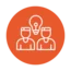 Event Collaborations