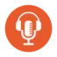 Podcast Sponsorships