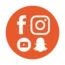 Social Media Influencer Marketing
