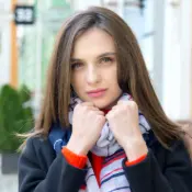 seo expert