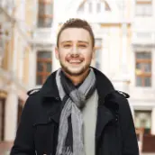 seo expert