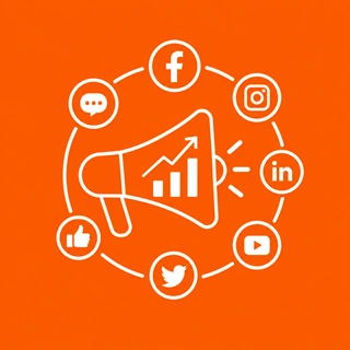 Freelance Digital Marketer