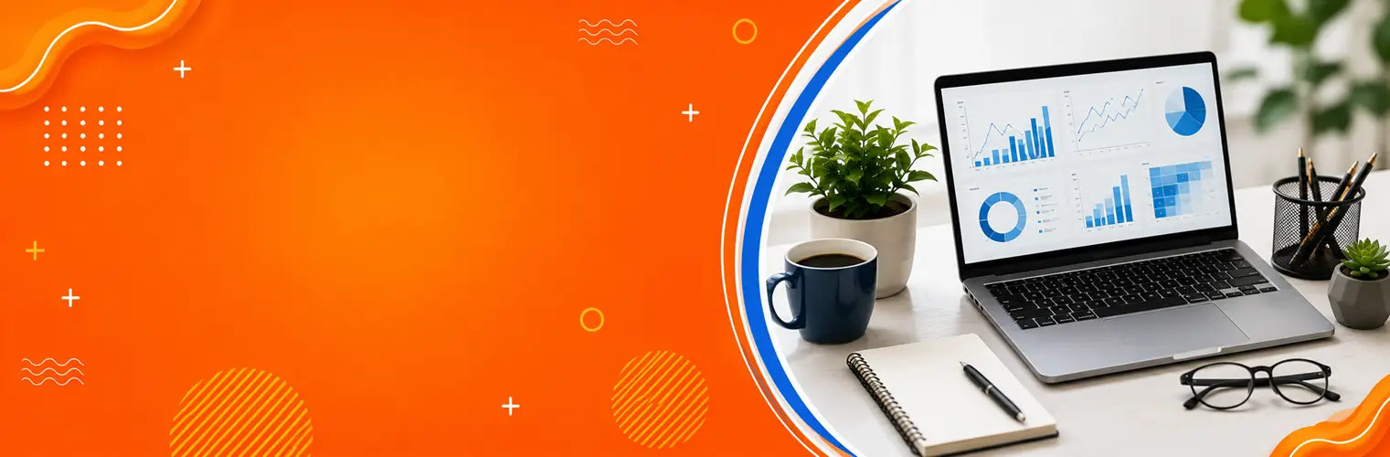 Freelance Data Analyst