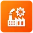 Industry Expertise