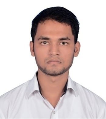 web designer us
