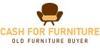 best freelance website developer near me