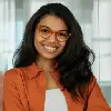 blockchain-developer