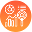 Analyze competitors