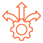 hire a shopify seo expert