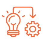 shopify seo specialist