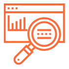 hire a shopify seo expert