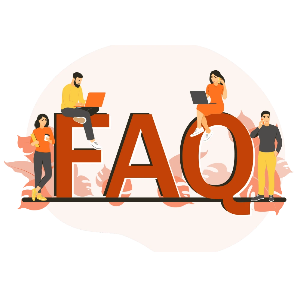 hire freelance Shopify expert