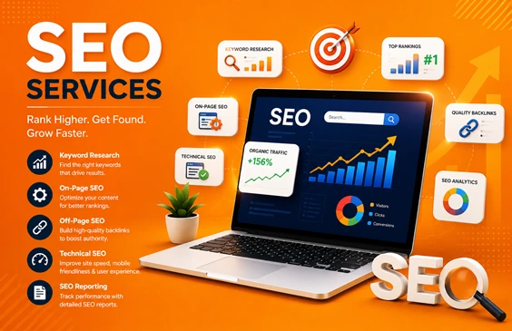 Shopify SEO Expert Faq