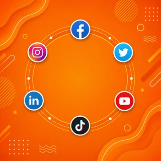 Why Hire Freelance Digital Marketers Through Us?
