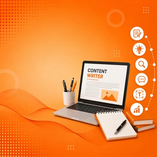 Freelance social media marketer Faq